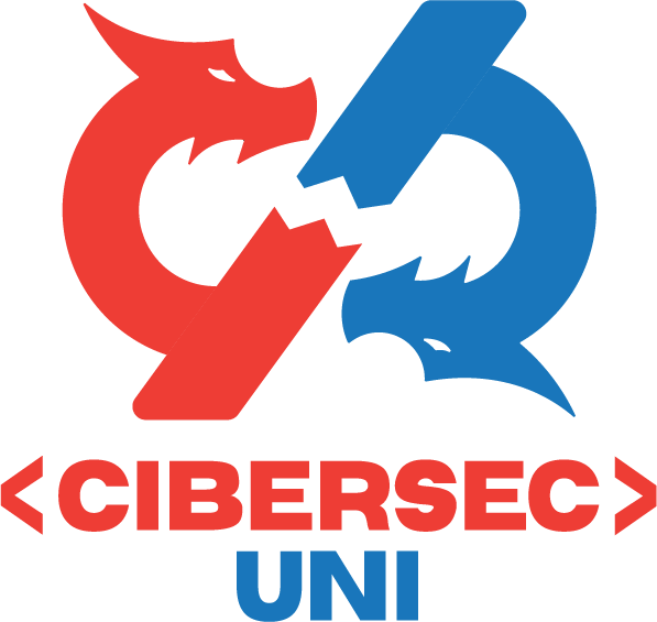 CiberSec